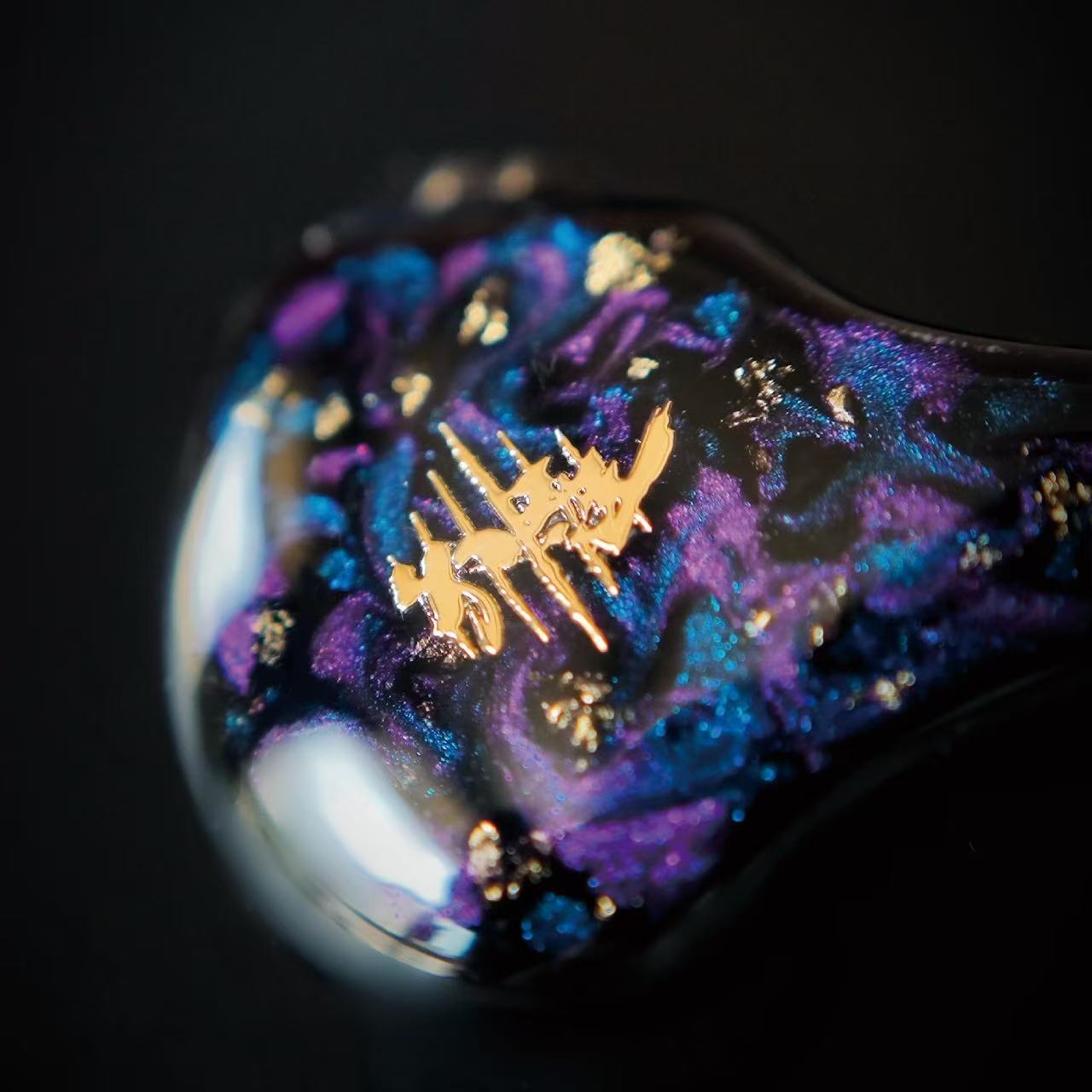 TANGZU Tianpeng 1 dinámico 6 h - Planar Magnetic Iem Earphones reseña y precio
