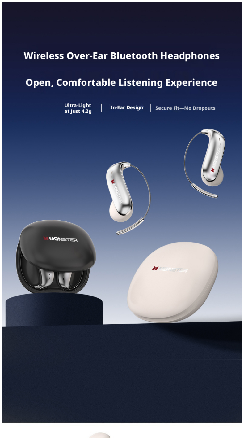 Auriculares inalámbricos Bluet - Type C Wired Earphones With Mic reseña y precio