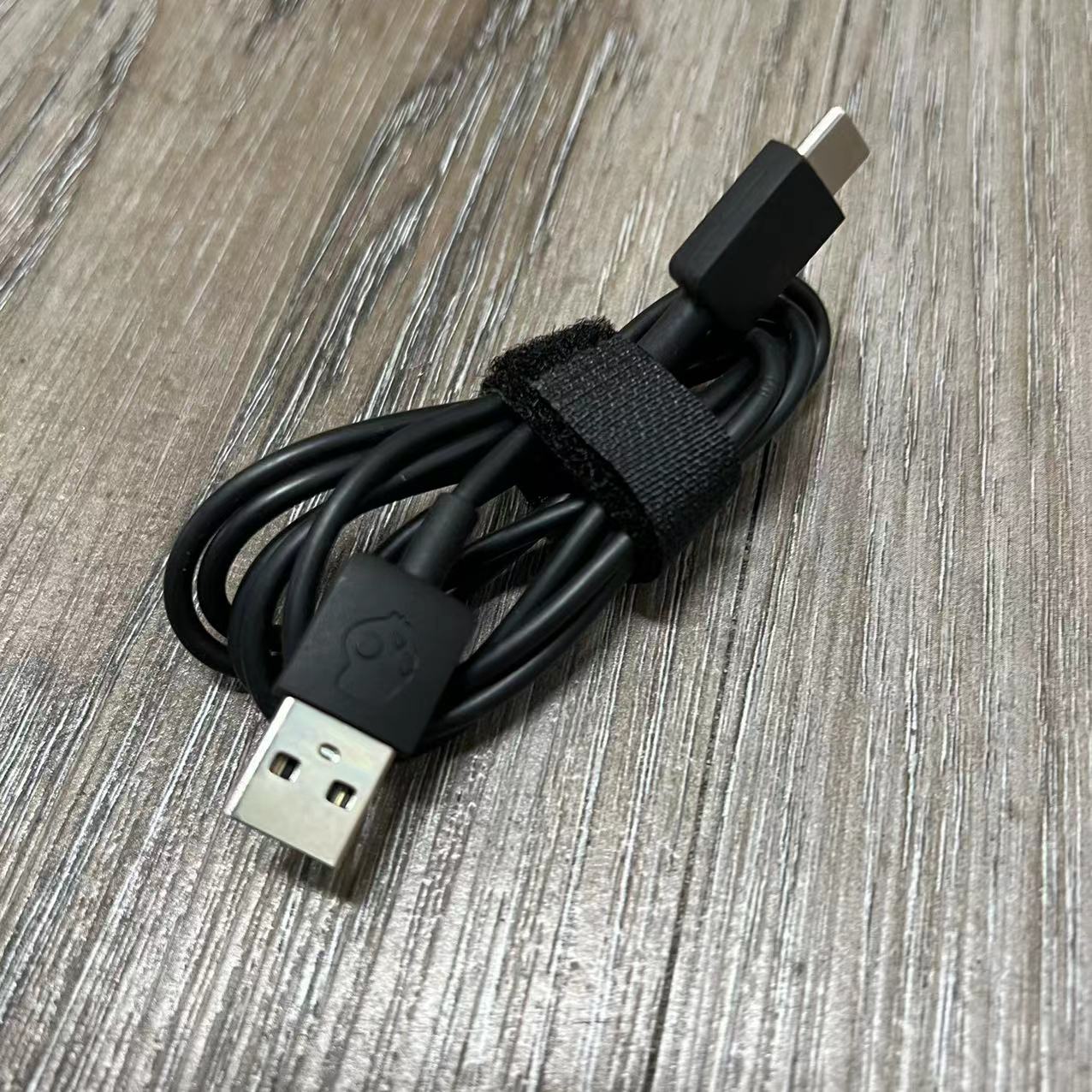Cable de datos cargador Origin - Anc Wireless Over Ear Headphones reseña y precio