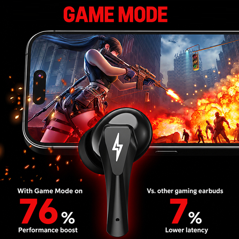 Auriculares inalámbricos para  - Type C Wired Earphones With Mic reseña y precio