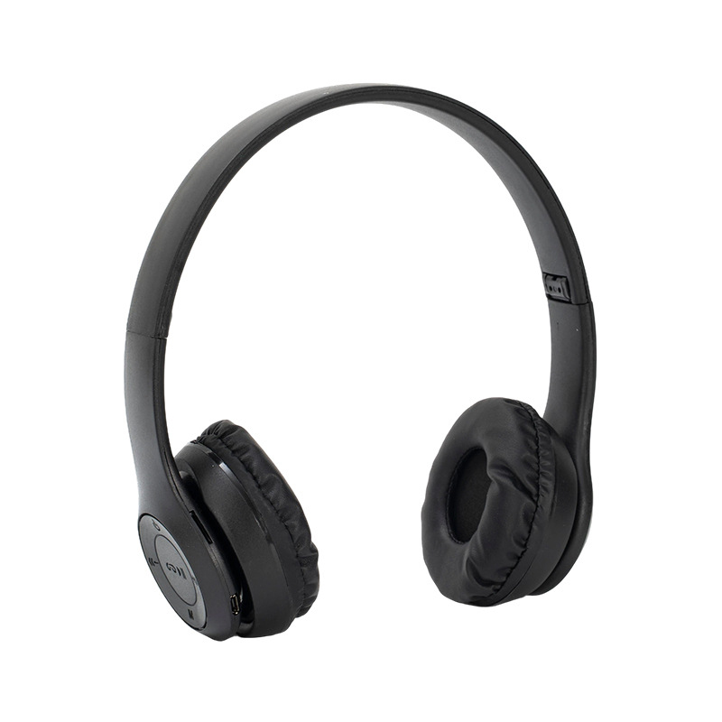Auriculares inalámbricos Bluet - Anc Wireless Over Ear Headphones reseña y precio