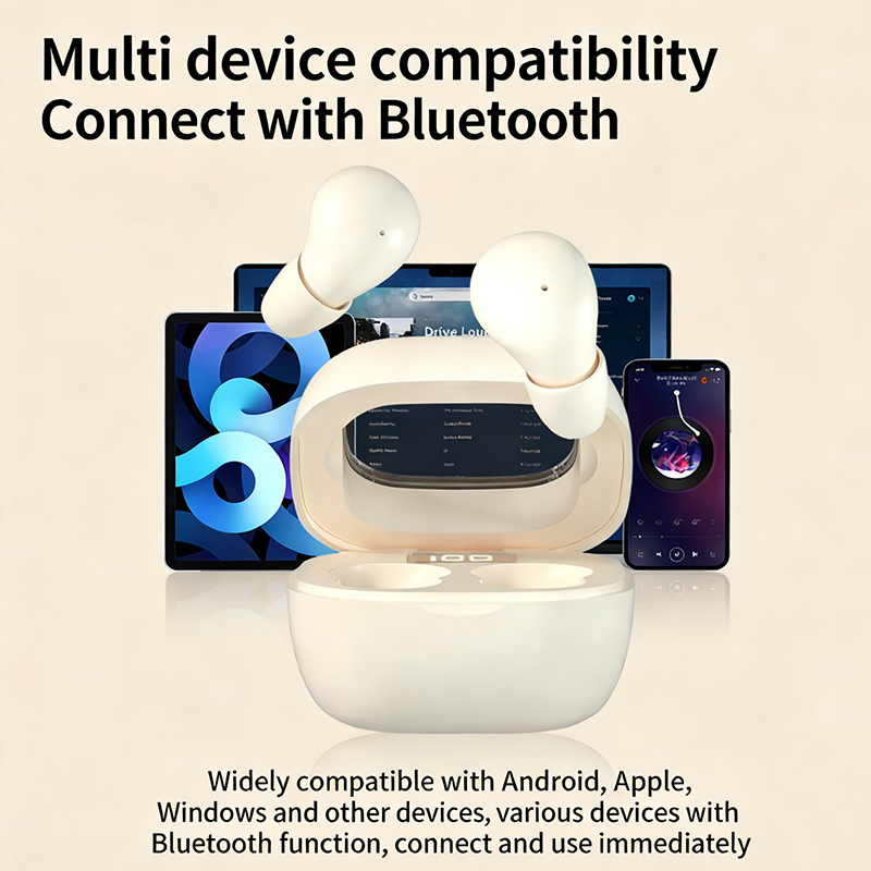 Auriculares inalámbricos SK19: - Sleep Mask Headphones Bluetooth reseña y precio