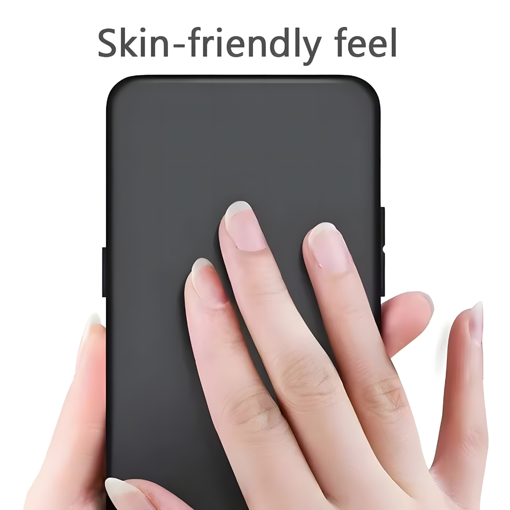 Funda de teléfono Deku My Hero - Tablets reseña y precio