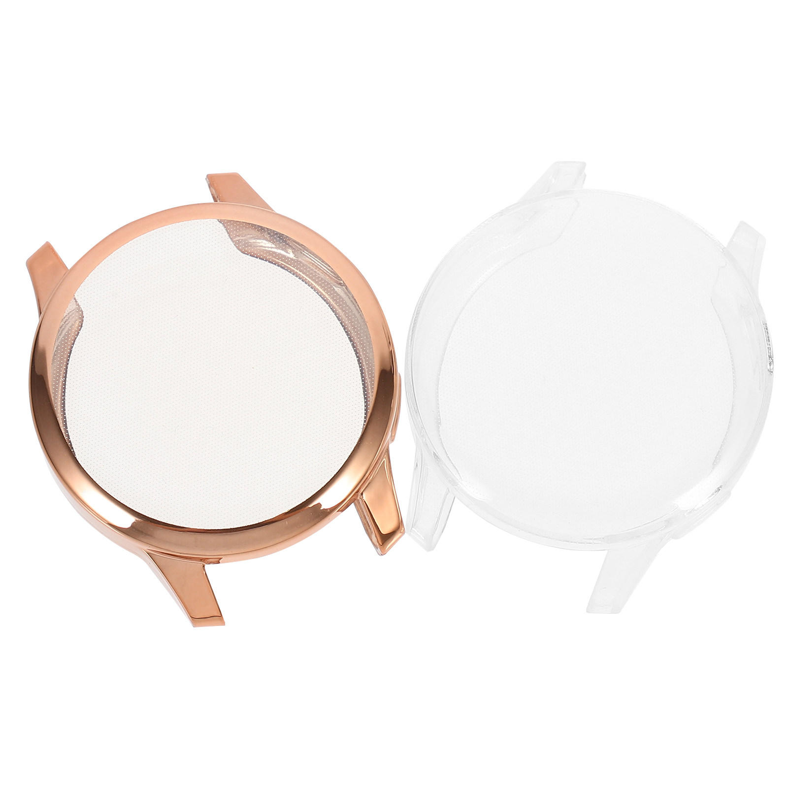 Protector de pantalla de TPU p - Smartwatches reseña y precio